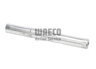 Осушитель WAECO 8880700239