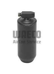 Осушитель WAECO 8880700241