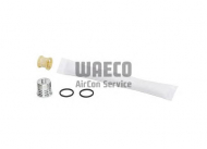 Осушитель WAECO 8880700243