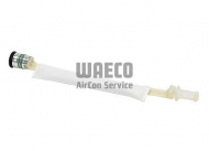 Осушитель WAECO 8880700270
