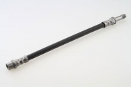 Шлангопровод HELLA 8AH 355 463-151