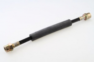 Шлангопровод HELLA 8AH 355 463-251