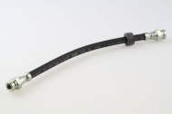 Шлангопровод HELLA 8AH 355 460-001