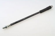 Шлангопровод HELLA 8AH 355 463-851