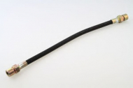 Шлангопровод HELLA 8AH 355 463-921