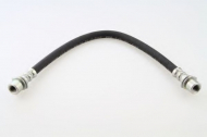Шлангопровод HELLA 8AH 355 463-941
