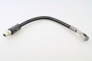 Шлангопровод HELLA 8AH 355 463-971