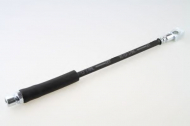 Шлангопровод HELLA 8AH 355 460-421