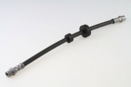 Шлангопровод HELLA 8AH 355 460-291