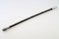 Шлангопровод HELLA 8AH 355 464-741