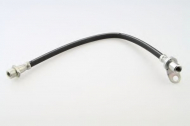 Шлангопровод HELLA 8AH 355 464-841