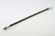Шлангопровод HELLA 8AH 355 464-901
