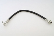 Шлангопровод HELLA 8AH 355 464-971