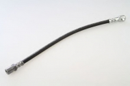 Шлангопровод HELLA 8AH 355 465-001
