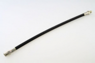 Шлангопровод HELLA 8AH 355 465-061