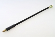 Шлангопровод HELLA 8AH 355 465-221