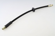 Шлангопровод HELLA 8AH 355 461-771
