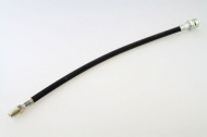 Шлангопровод HELLA 8AH 355 465-331
