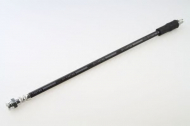 Шлангопровод HELLA 8AH 355 465-381