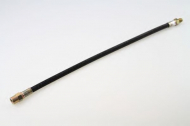 Шлангопровод HELLA 8AH 355 465-691