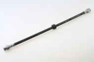 Шлангопровод HELLA 8AH 355 465-791