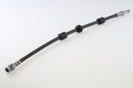 Шлангопровод HELLA 8AH 355 460-171