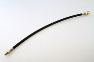 Шлангопровод HELLA 8AH 355 466-591