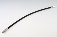 Шлангопровод HELLA 8AH 355 460-951