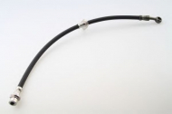 Шлангопровод HELLA 8AH 355 466-961