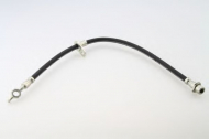 Шлангопровод HELLA 8AH 355 467-271