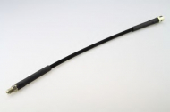 Шлангопровод HELLA 8AH 355 467-341