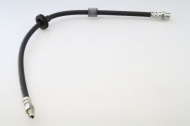 Шлангопровод HELLA 8AH 355 468-771