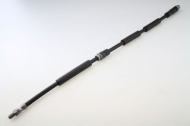 Шлангопровод HELLA 8AH 355 468-871