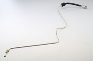 Шлангопровод HELLA 8AH 355 469-091