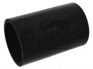 Шлангопровод FEBI BILSTEIN 39317