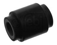 Подвеска FEBI BILSTEIN 40217