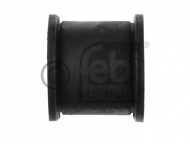 Подвеска FEBI BILSTEIN 42551