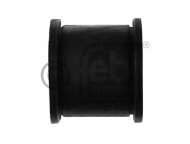 Подвеска FEBI BILSTEIN 42553