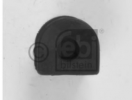 Подвеска FEBI BILSTEIN 42921
