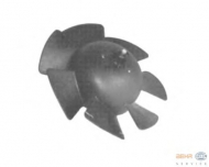 вентилятор BEHR HELLA SERVICE 8EW 009 160-351
