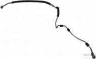 Шлангопровод BEHR HELLA SERVICE 9GS 351 191-281