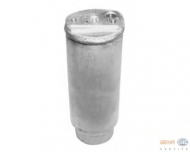 Осушитель BEHR HELLA SERVICE 8FT 351 198-361