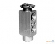 Клапан BEHR HELLA SERVICE 8UW 351 239-301