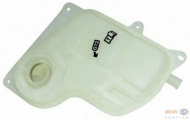 Резервуар BEHR HELLA SERVICE 8MA 376 755-031