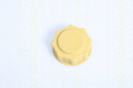 Запор TRISCAN 8610 12