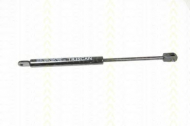 Газовая пружина TRISCAN 8710 2005