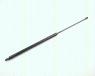 Газовая пружина TRISCAN 8710 3806