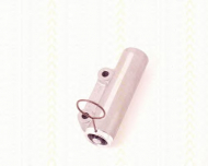 Амортизатор TRISCAN 8646 29310