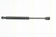 Газовая пружина TRISCAN 8710 11115