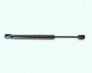 Газовая пружина TRISCAN 8710 11201